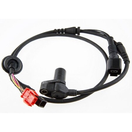Holstein Abs Sensor, 2Abs0023 2ABS0023